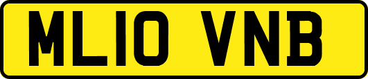 ML10VNB