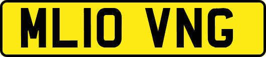 ML10VNG