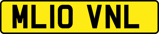 ML10VNL