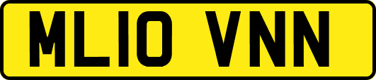 ML10VNN