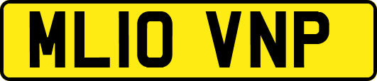 ML10VNP