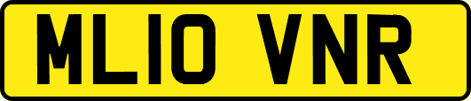 ML10VNR