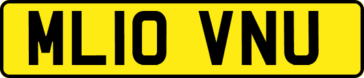 ML10VNU