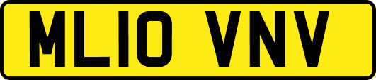 ML10VNV