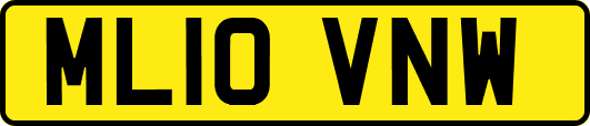 ML10VNW