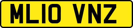 ML10VNZ