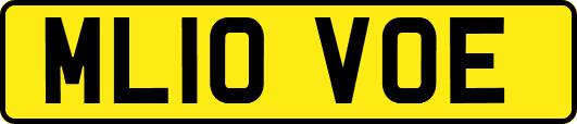 ML10VOE