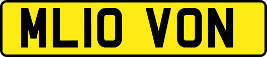 ML10VON