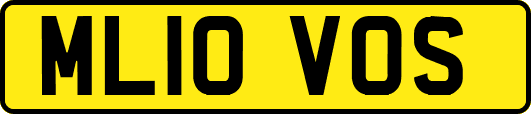 ML10VOS