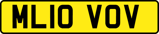 ML10VOV