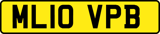 ML10VPB