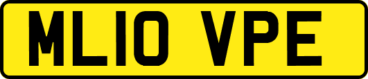 ML10VPE