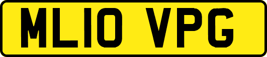 ML10VPG