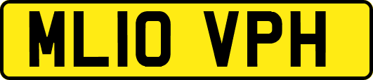 ML10VPH