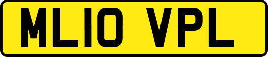 ML10VPL