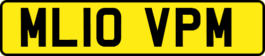 ML10VPM