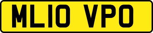 ML10VPO