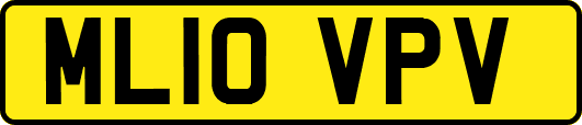 ML10VPV