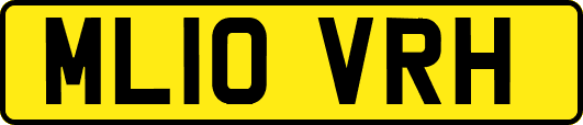 ML10VRH