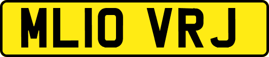 ML10VRJ