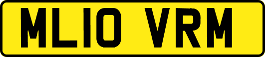 ML10VRM