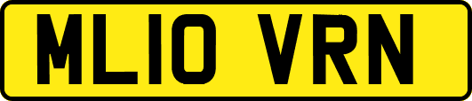 ML10VRN