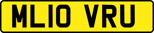 ML10VRU