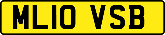 ML10VSB