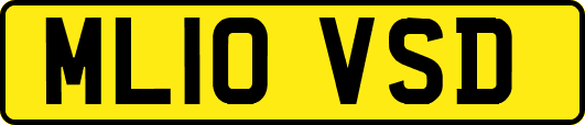 ML10VSD