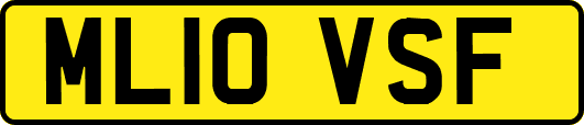 ML10VSF