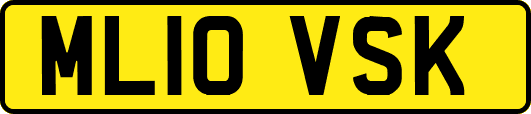 ML10VSK