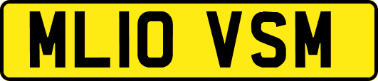 ML10VSM