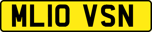 ML10VSN