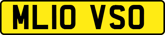 ML10VSO