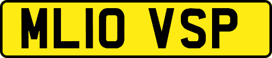 ML10VSP