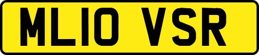 ML10VSR