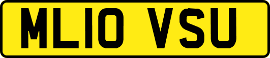 ML10VSU