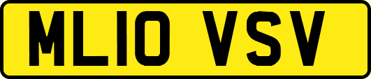 ML10VSV
