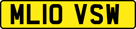 ML10VSW