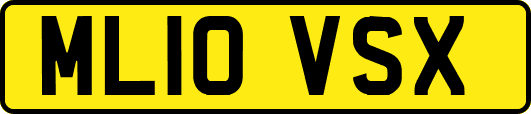 ML10VSX