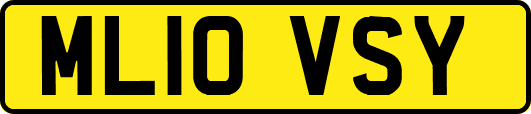 ML10VSY