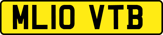 ML10VTB