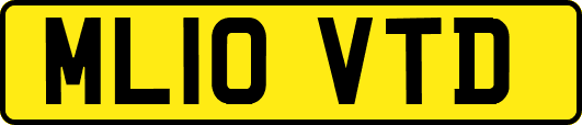 ML10VTD