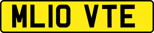 ML10VTE