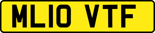 ML10VTF