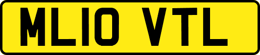 ML10VTL