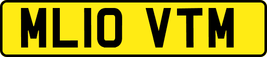 ML10VTM