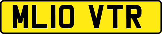 ML10VTR