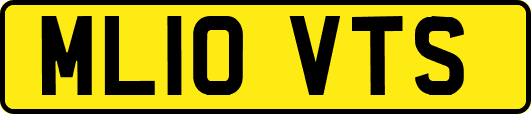 ML10VTS
