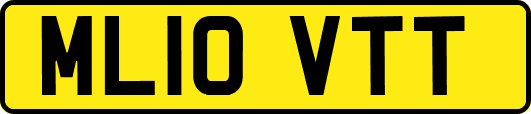 ML10VTT